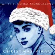 White Christmas Sound Escapes