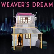 Weaver's Dream