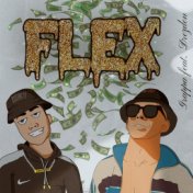 Flex