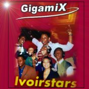 Gigamix Ivoirstars