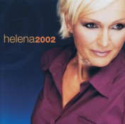 Helena 2002