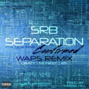 Waps Remix