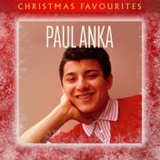 Christmas Favourites