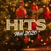 Hits Noël 2020