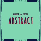 Abstract (Remixes) [feat. Sofia]
