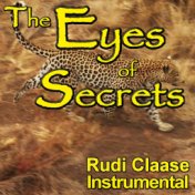 The Eyes of Secrets (Instrumental)