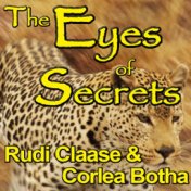 The Eyes of Secrets