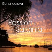 Passion in Sardinia