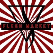 Flesh Market