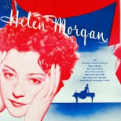 Helen Morgan