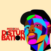 Disturbation