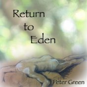 Return to Eden