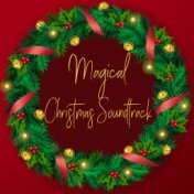 Magical Christmas Soundtrack