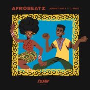 Afrobeatz
