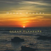 Ocean Pleasure