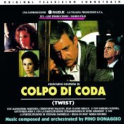 Colpo di coda (Original Motion Picture Soundtrack)