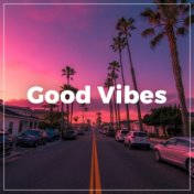 Good Vibes