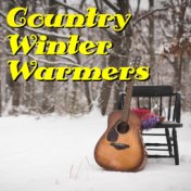 Country Winter Warmers