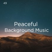 49 Peaceful Background Music