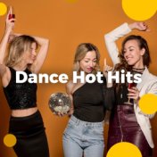 Dance Hot Hits