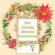 Easy Listening Christmas Instrumentals