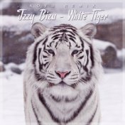 Izzy Bizu (White Tiger) [Kovu Remix]