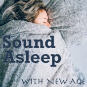 Sound Asleep with New Age