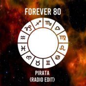 Pirata (Radio Edit)