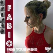 Free Your Mind (2nd Edition)