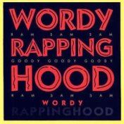 Wordy Rappinghood