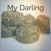 My Darling