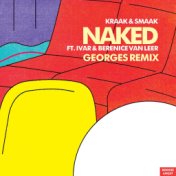 Naked (Georges Remix)