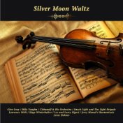 Silver Moon Waltz