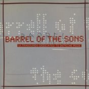 Barrel of Sons - A Tribute to Depeche Mode