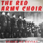 Songs of Soviet