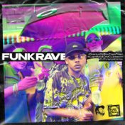 Rave Funk