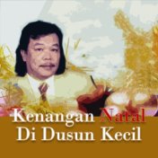 Kenangan Natal Di Dusun Kecil