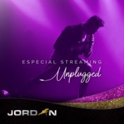 Especial Streaming (Unppluged)