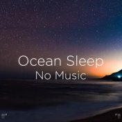 !!" Ocean Sleep No Music "!!