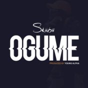 Ogume