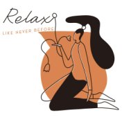 Relax Like Never Before - Beautiful Sounds of Nature Thanks to Which You Will Run Away from Problems and Stress