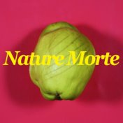 Nature Morte