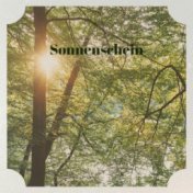 Sonnenschein