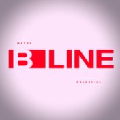 B Line