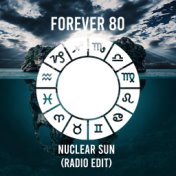 Nuclear Sun (Radio Edit)