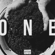 ONE (feat. Lil Wayne,iNTeLL & Lomel)