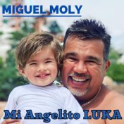 Mi Angelito Luka