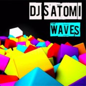 Waves (2013 Remix)