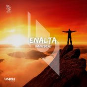 Enalta