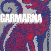 Garmarna